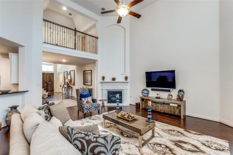 2407 Evening Star Drive Pearland TX 77584