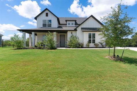 112 Shikra Cove Cedar Creek TX 78612