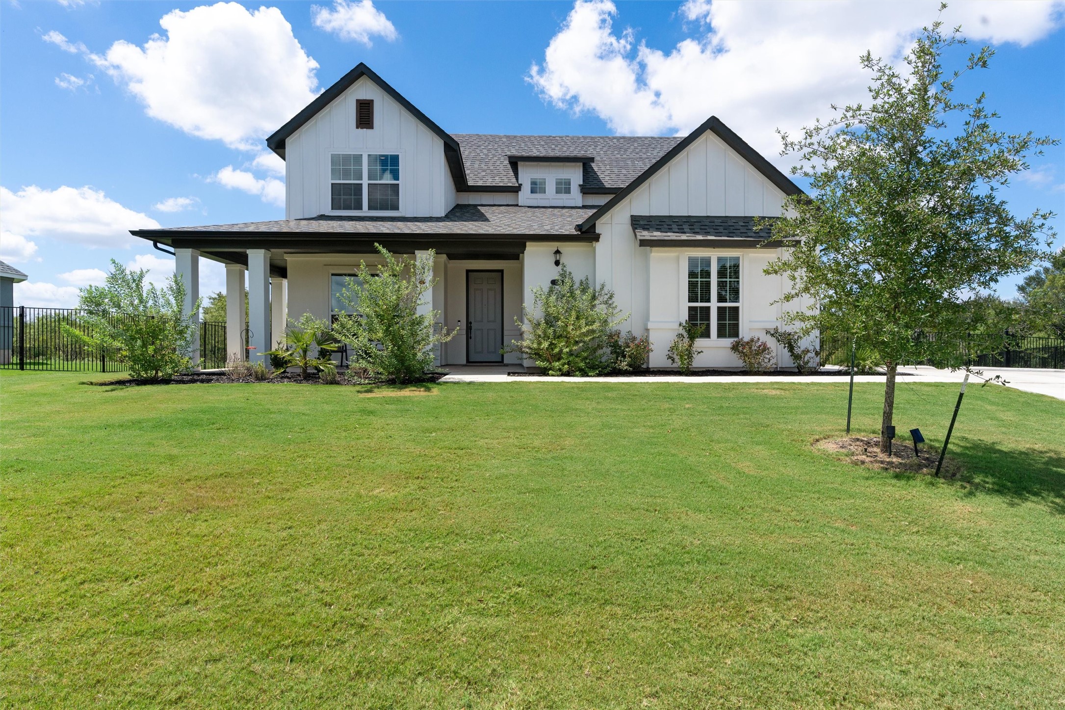 112 Shikra Cove Cedar Creek TX 78612