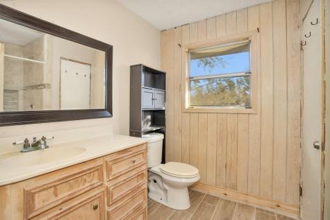 601 S Cochran Street Willis TX 77378