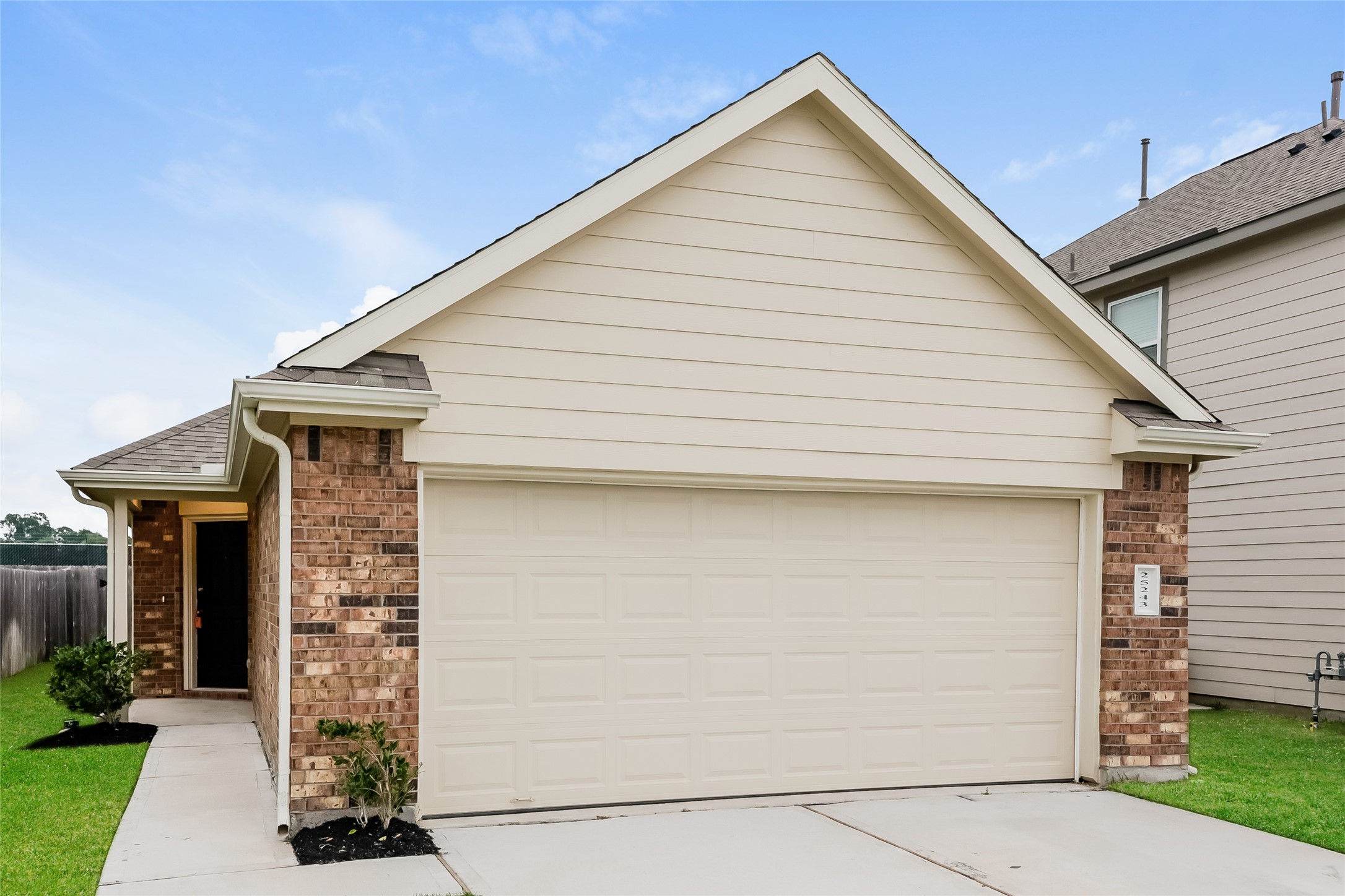 25243 Sanitas Valley Drive Porter TX 77365