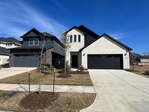 40637 Guillemont Lane Magnolia TX 77354