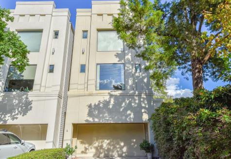 514 Birdsall Street Houston TX 77007