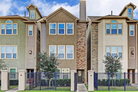 4210 Old Spanish Trail Houston TX 77021