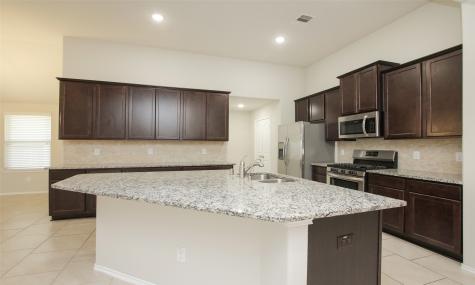 4515 Capella Riviera Drive Katy TX 77493