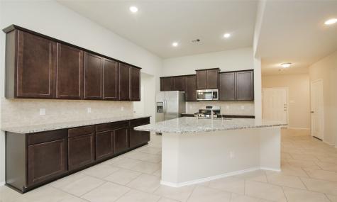 4515 Capella Riviera Drive Katy TX 77493