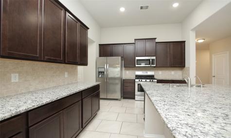 4515 Capella Riviera Drive Katy TX 77493