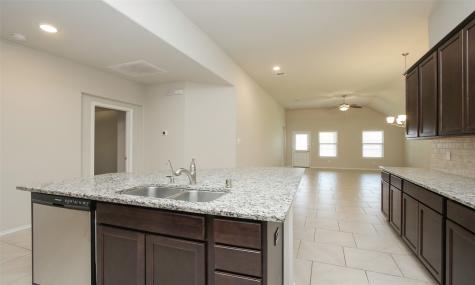 4515 Capella Riviera Drive Katy TX 77493