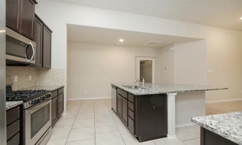 4515 Capella Riviera Drive Katy TX 77493