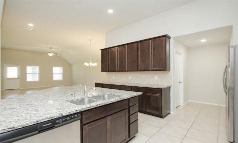 4515 Capella Riviera Drive Katy TX 77493