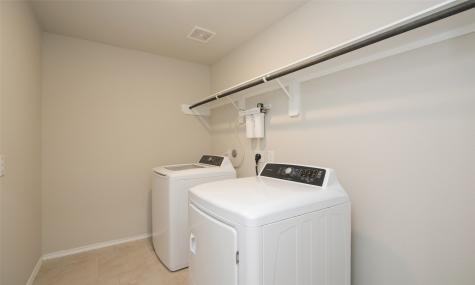 4515 Capella Riviera Drive Katy TX 77493