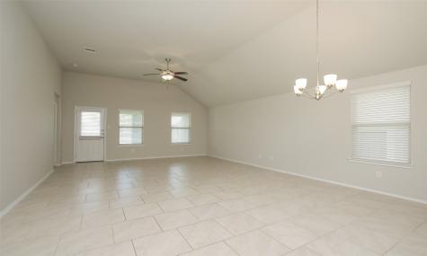 4515 Capella Riviera Drive Katy TX 77493
