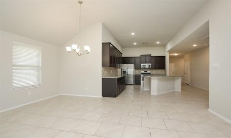 4515 Capella Riviera Drive Katy TX 77493