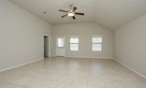 4515 Capella Riviera Drive Katy TX 77493