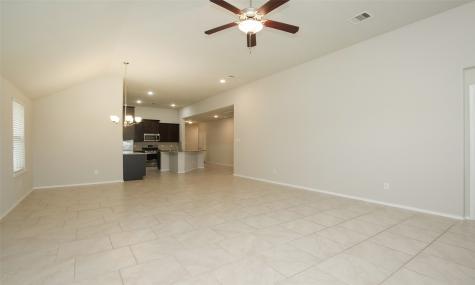 4515 Capella Riviera Drive Katy TX 77493