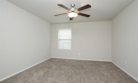 4515 Capella Riviera Drive Katy TX 77493