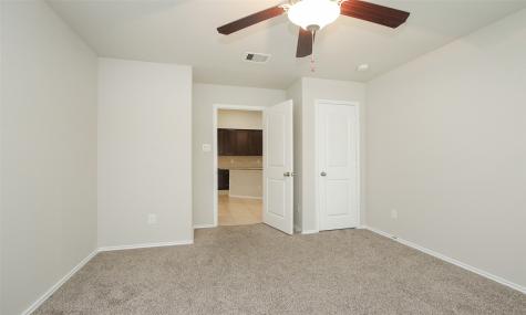 4515 Capella Riviera Drive Katy TX 77493