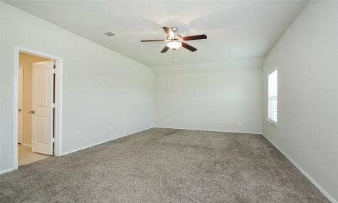 4515 Capella Riviera Drive Katy TX 77493
