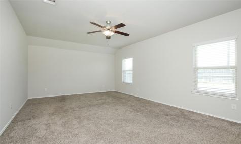 4515 Capella Riviera Drive Katy TX 77493
