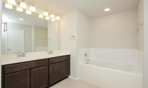 4515 Capella Riviera Drive Katy TX 77493