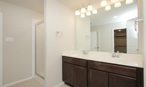 4515 Capella Riviera Drive Katy TX 77493