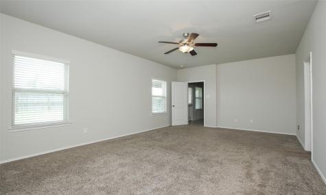4515 Capella Riviera Drive Katy TX 77493