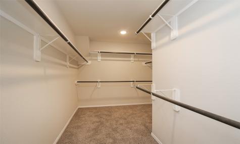4515 Capella Riviera Drive Katy TX 77493