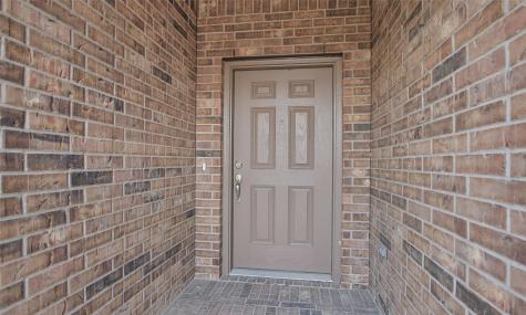 4515 Capella Riviera Drive Katy TX 77493
