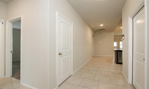 4515 Capella Riviera Drive Katy TX 77493