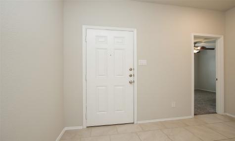 4515 Capella Riviera Drive Katy TX 77493