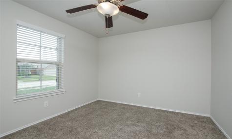4515 Capella Riviera Drive Katy TX 77493