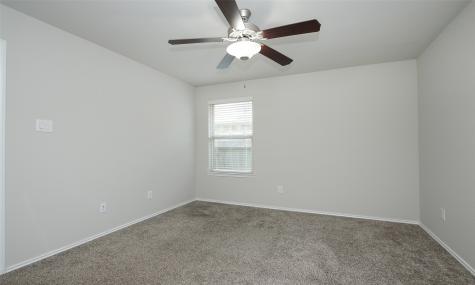 4515 Capella Riviera Drive Katy TX 77493