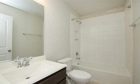 4515 Capella Riviera Drive Katy TX 77493