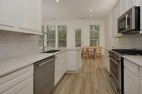 527 Bristol Tide Court Conroe TX 77304