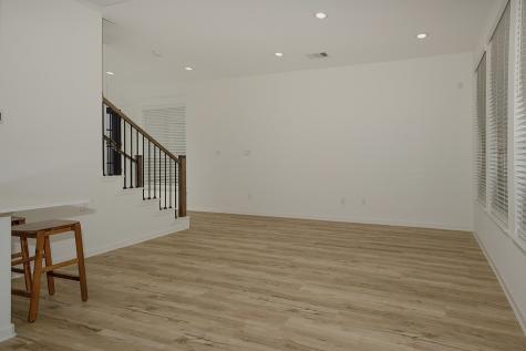 527 Bristol Tide Court Conroe TX 77304