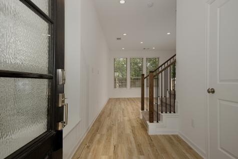 527 Bristol Tide Court Conroe TX 77304