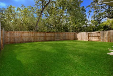 527 Bristol Tide Court Conroe TX 77304