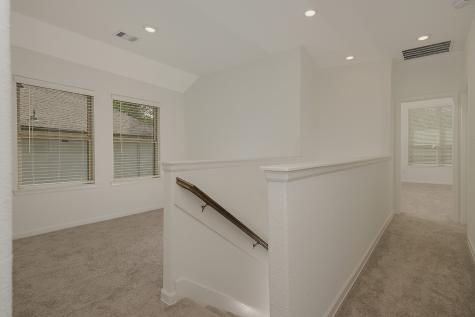 527 Bristol Tide Court Conroe TX 77304