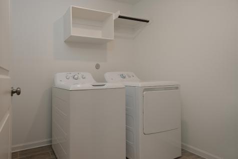 527 Bristol Tide Court Conroe TX 77304