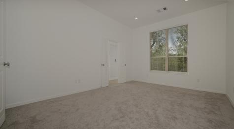 527 Bristol Tide Court Conroe TX 77304