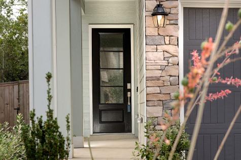 527 Bristol Tide Court Conroe TX 77304