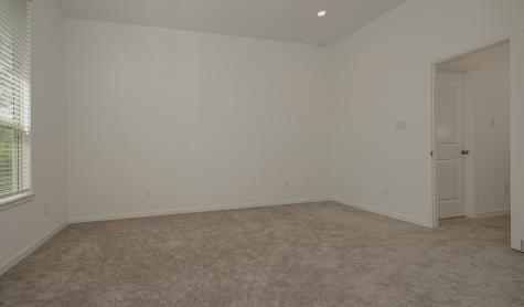 527 Bristol Tide Court Conroe TX 77304