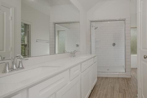 527 Bristol Tide Court Conroe TX 77304
