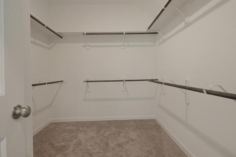 527 Bristol Tide Court Conroe TX 77304