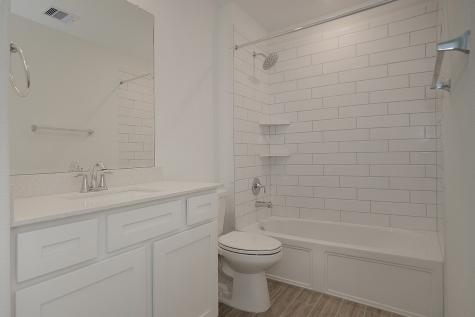 527 Bristol Tide Court Conroe TX 77304