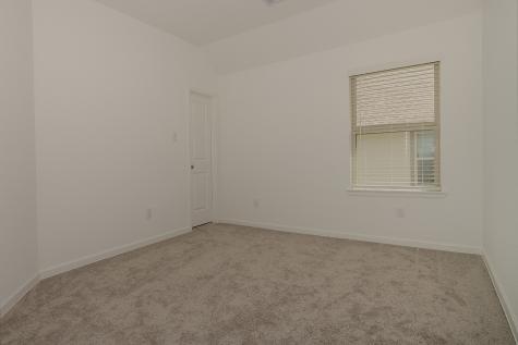 527 Bristol Tide Court Conroe TX 77304