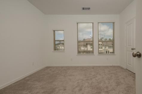 527 Bristol Tide Court Conroe TX 77304