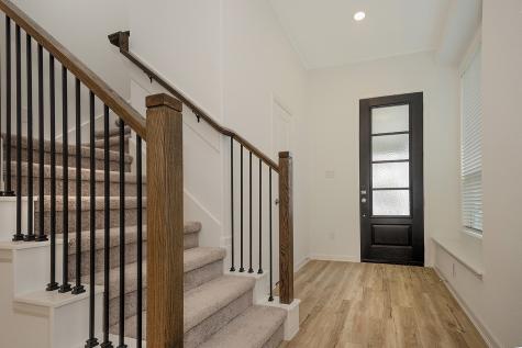 527 Bristol Tide Court Conroe TX 77304