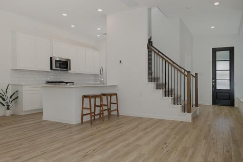 527 Bristol Tide Court Conroe TX 77304