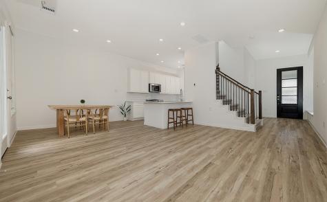 527 Bristol Tide Court Conroe TX 77304